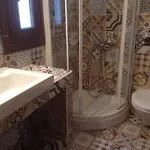 Kokkinos Vrachos 3* Eláti