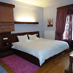 Kokkinos Vrachos 3*